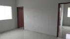 Foto 7 de Casa de Condomínio com 4 Quartos para alugar, 400m² em VILA DA RAINHA, Campos dos Goytacazes