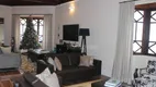 Foto 20 de Casa de Condomínio com 3 Quartos à venda, 465m² em São Fernando Residência, Barueri