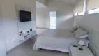 Foto 10 de Casa com 3 Quartos à venda, 120m² em Enseada, Guarujá