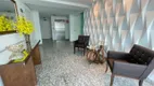 Foto 23 de Apartamento com 3 Quartos à venda, 103m² em Diamante, Belo Horizonte