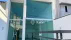 Foto 4 de Ponto Comercial à venda, 120m² em Jardim São João, Salto