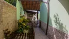 Foto 27 de Casa de Condomínio com 4 Quartos à venda, 363m² em Vargem Grande, Rio de Janeiro