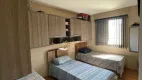 Foto 10 de Apartamento com 2 Quartos à venda, 60m² em Vila Solar, Ferraz de Vasconcelos