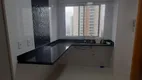 Foto 6 de Apartamento com 3 Quartos à venda, 113m² em Setor Bueno, Goiânia