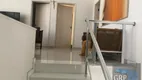 Foto 19 de Cobertura com 3 Quartos à venda, 280m² em Vila Assuncao, Santo André