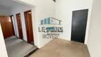 Foto 6 de Galpão/Depósito/Armazém para alugar, 140m² em Vila Industrial, Piracicaba