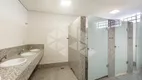 Foto 9 de Sala Comercial para alugar, 850m² em Centro Histórico, Porto Alegre