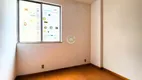 Foto 23 de Apartamento com 3 Quartos à venda, 90m² em Maracanã, Rio de Janeiro