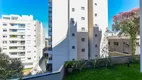 Foto 14 de Apartamento com 4 Quartos à venda, 306m² em Mercês, Curitiba
