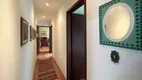 Foto 27 de Casa de Condomínio com 3 Quartos à venda, 311m² em Condominio Colinas de Ibiuna, Ibiúna