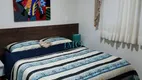 Foto 10 de Apartamento com 2 Quartos à venda, 64m² em Parque Industrial, São José dos Campos