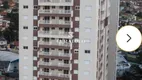 Foto 20 de Apartamento com 3 Quartos à venda, 75m² em Vila Apiai, Santo André