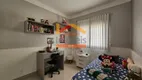 Foto 25 de Apartamento com 3 Quartos à venda, 121m² em Jardim São Paulo, Americana