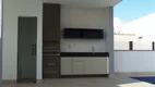 Foto 15 de Casa de Condomínio com 4 Quartos à venda, 160m² em Trilhas do Sol, Lagoa Santa