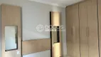 Foto 10 de Casa com 3 Quartos à venda, 140m² em Nova Uberlandia, Uberlândia