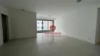 Foto 5 de Apartamento com 3 Quartos à venda, 131m² em Beira Mar, Florianópolis