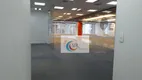 Foto 9 de Sala Comercial para alugar, 264m² em Vila Olímpia, São Paulo