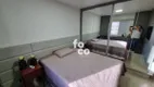 Foto 6 de Apartamento com 3 Quartos à venda, 142m² em Fundinho, Uberlândia