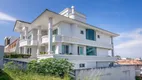 Foto 40 de Casa com 4 Quartos à venda, 505m² em Itaguaçu, Florianópolis