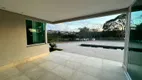 Foto 10 de Casa com 5 Quartos à venda, 670m² em Alphaville Lagoa Dos Ingleses, Nova Lima