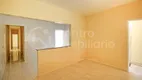 Foto 4 de Casa com 3 Quartos à venda, 103m² em Estancia Antonio Novaes, Peruíbe