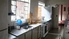 Foto 12 de Sobrado com 2 Quartos à venda, 200m² em Pinheiros, São Paulo