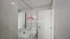 Foto 15 de Apartamento com 3 Quartos à venda, 195m² em Santana, São Paulo