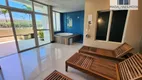 Foto 16 de Apartamento com 3 Quartos à venda, 104m² em Guararapes, Fortaleza