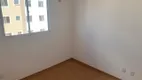 Foto 4 de Apartamento com 2 Quartos à venda, 45m² em Olimpico, Londrina