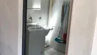 Foto 17 de Sobrado com 3 Quartos à venda, 147m² em Chácaras Campos Elíseos, Campinas