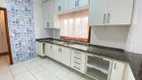 Foto 8 de Casa de Condomínio com 3 Quartos à venda, 200m² em BAIRRO PINHEIRINHO, Vinhedo
