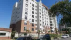 Foto 35 de Apartamento com 2 Quartos à venda, 75m² em Vila Izabel, Curitiba