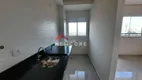 Foto 11 de Apartamento com 1 Quarto à venda, 33m² em Parada Inglesa, São Paulo