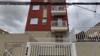 Foto 21 de Apartamento com 2 Quartos à venda, 45m² em Umuarama, Osasco