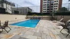 Foto 2 de Apartamento com 3 Quartos para venda ou aluguel, 144m² em Brooklin, São Paulo