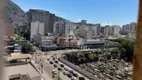 Foto 26 de Apartamento com 1 Quarto à venda, 38m² em Botafogo, Rio de Janeiro