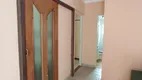 Foto 10 de Apartamento com 2 Quartos à venda, 55m² em Jardim Armênia, Mogi das Cruzes