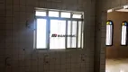 Foto 6 de Sobrado com 2 Quartos para alugar, 160m² em Chácara Belenzinho, São Paulo