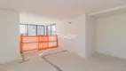 Foto 28 de Cobertura com 3 Quartos à venda, 297m² em Rio Branco, Porto Alegre