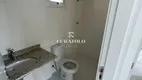 Foto 17 de Apartamento com 2 Quartos à venda, 61m² em Água Rasa, São Paulo