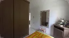 Foto 10 de Apartamento com 2 Quartos à venda, 55m² em Vila Amorim, Americana