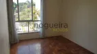 Foto 6 de Apartamento com 3 Quartos à venda, 114m² em Santo Amaro, São Paulo