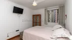 Foto 10 de Apartamento com 2 Quartos à venda, 94m² em Paraíso, São Paulo