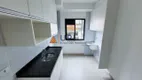 Foto 6 de Apartamento com 1 Quarto para alugar, 34m² em Parada Inglesa, São Paulo