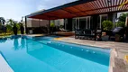 Foto 4 de Casa de Condomínio com 5 Quartos à venda, 1200m² em Praia do Estaleiro, Balneário Camboriú