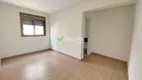 Foto 7 de Apartamento com 2 Quartos à venda, 67m² em Savassi, Belo Horizonte
