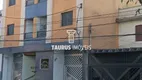 Foto 30 de Cobertura com 2 Quartos à venda, 100m² em Santa Maria, São Caetano do Sul