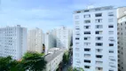 Foto 37 de Apartamento com 3 Quartos à venda, 115m² em Bela Vista, São Paulo