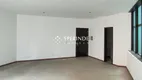 Foto 3 de Sala Comercial para alugar, 51m² em São Pelegrino, Caxias do Sul