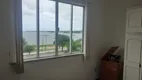 Foto 15 de Apartamento com 2 Quartos à venda, 80m² em Parque Hotel, Araruama